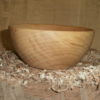 bol 15 cm erable