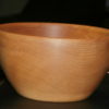 bol bouleau 14 cm